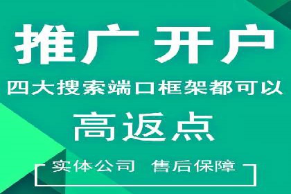 SEM托管实战：成功案例分享与经验总结