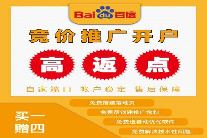 百度知识营销的运营推广策略